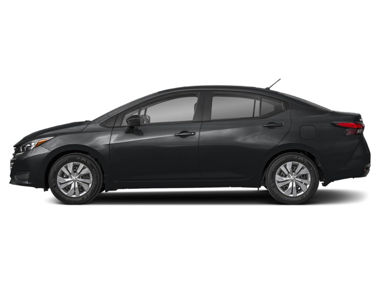 nissan versa sedan 2025 3N1CN8DV4SL831478 image nissan versa sedan 2025 3N1CN8DV4SL831478 image